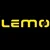 لیمو نشان